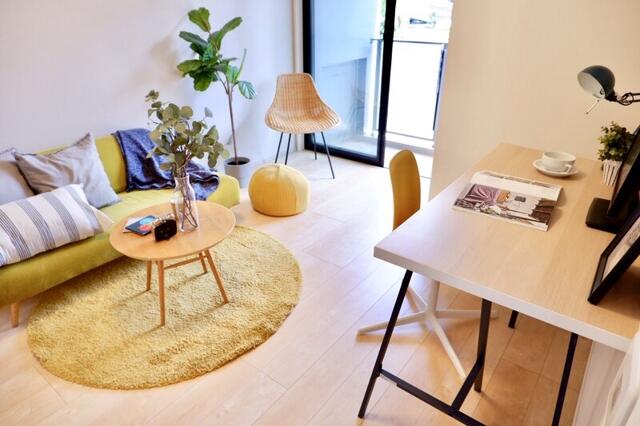 その他　※参考画像