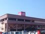 スーパー　ハピータウン　鴨方店（スーパー）まで4100m