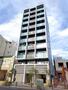 新小岩駅より徒歩7分 10階 築4年の賃貸物件