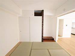 その他部屋・スペース　別室参考画像