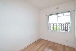 その他　別室参考画像