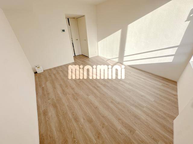 その他部屋・スペース　４０２号室の写真です