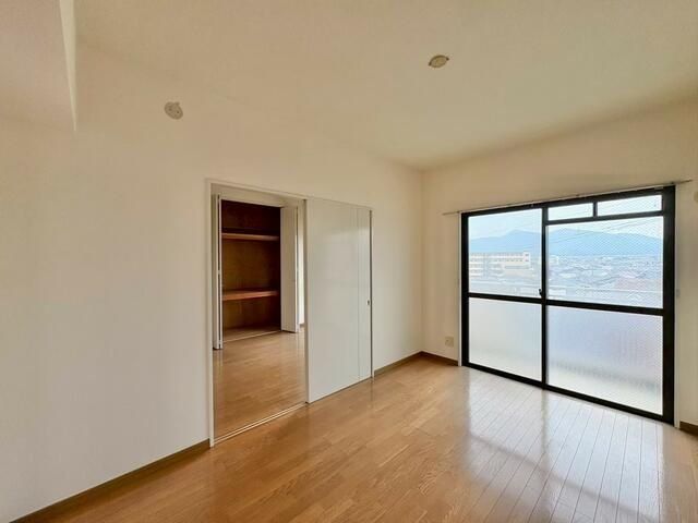 その他部屋・スペース　リビング/居室