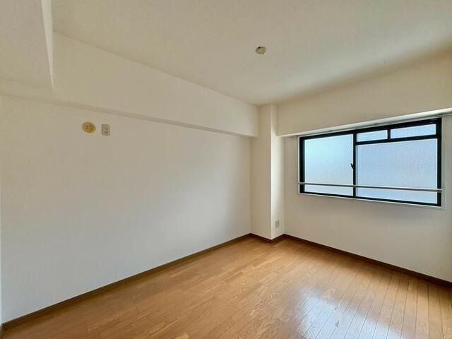 その他　リビング/居室