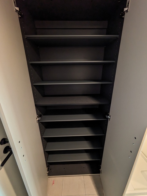 玄関　撮影日：２０２５／１１／２０