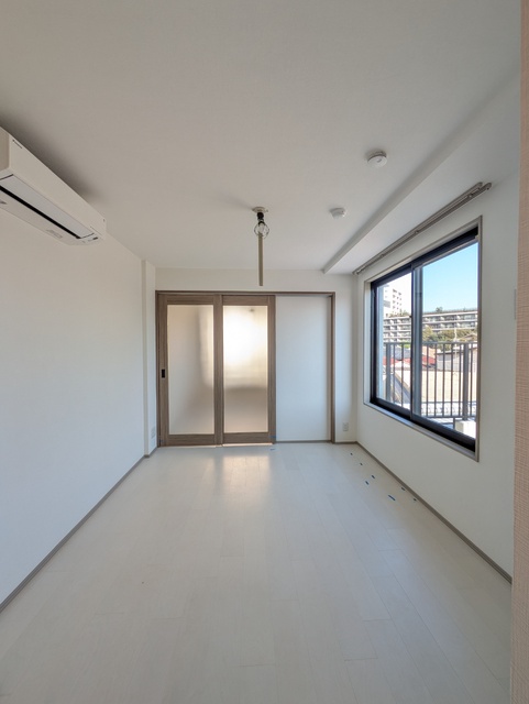 居室・リビング　撮影日：２０２５／１１／２０