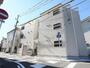 豊田本町駅より徒歩4分 1階 築5年3ヶ月の賃貸物件