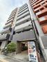 大国町駅より徒歩7分 9階 築16年10ヶ月の賃貸物件