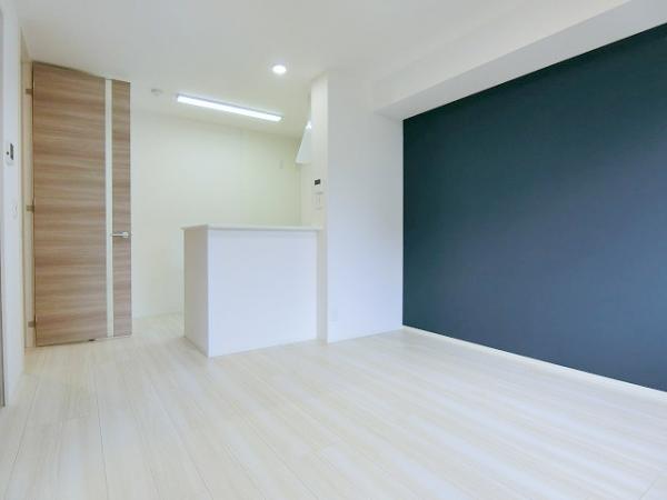 その他部屋・スペース　他３