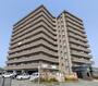 荒尾駅より徒歩15分 9階 築23年8ヶ月の賃貸物件