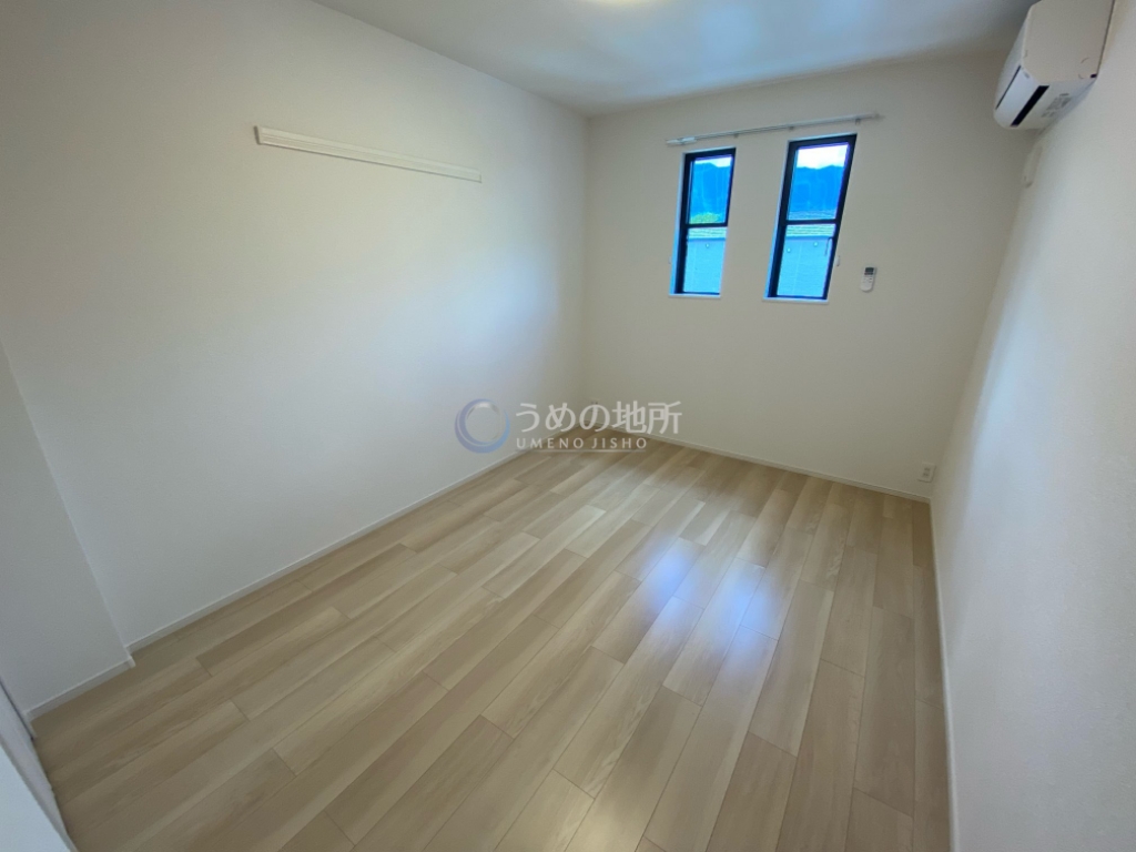 その他部屋・スペース　洋室 (4)