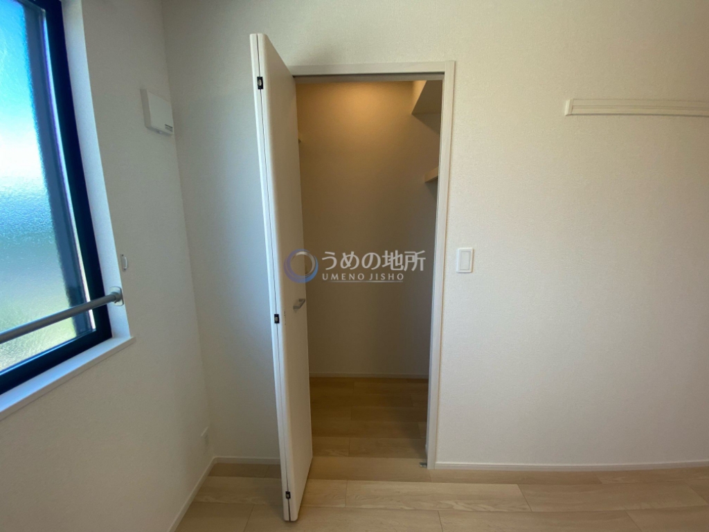 収納　収納1 (2)