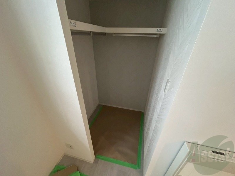 建物外観　外観２