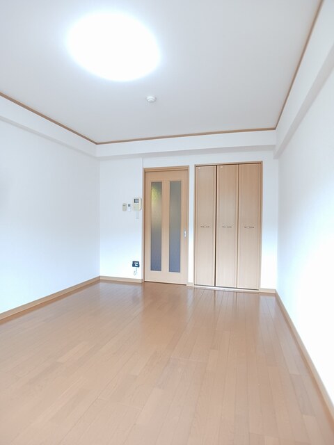 その他部屋・スペース　その他部屋・スペース