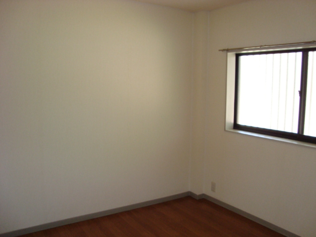 その他部屋・スペース　洋室（イメージ）