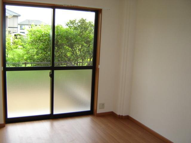 バルコニー　ベランダ