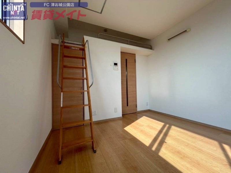 その他部屋・スペース　同物件別部屋のお写真です。