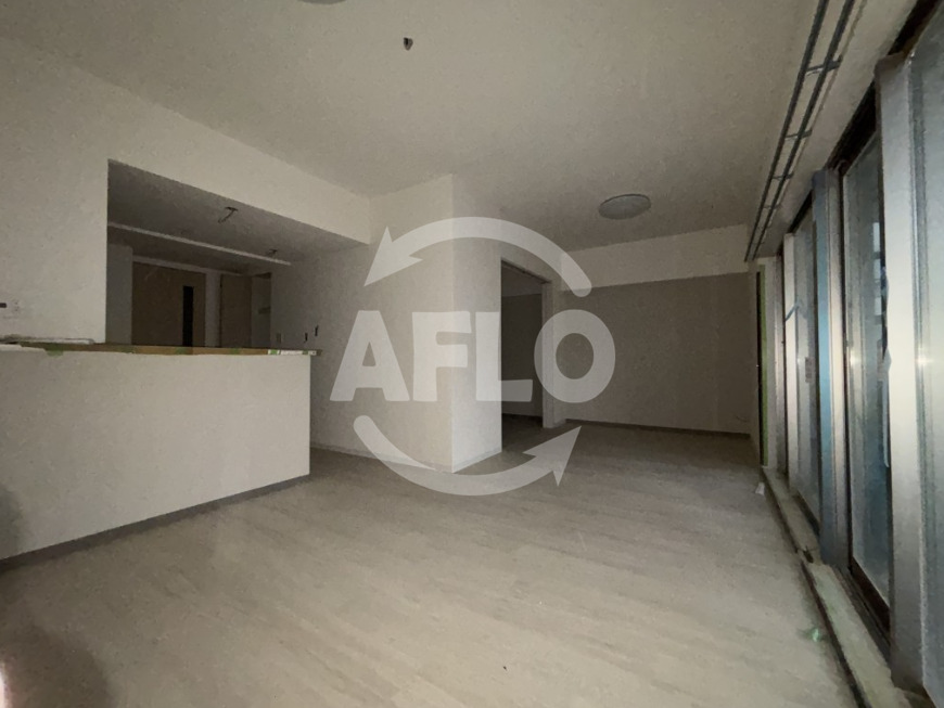 居室・リビング　アウトフィールド海老江　リビング