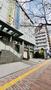 警察署・交番　富坂警察署（警察署・交番）まで1460m