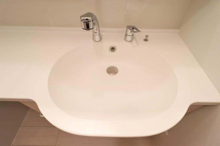 その他　その他