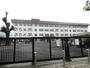 小学校　新居浜市立中萩小学校（小学校）まで1479m