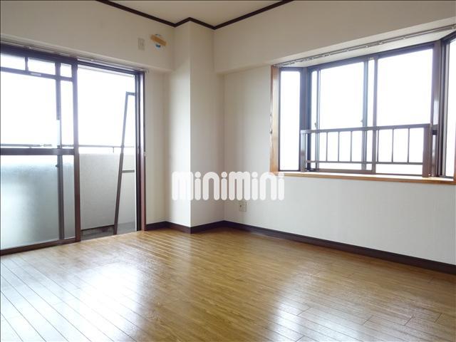 その他部屋・スペース　洋