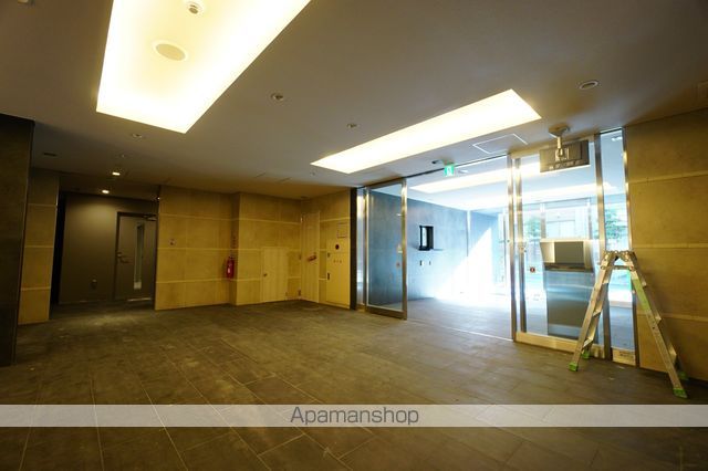 ロビー　ロビー