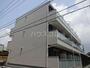 リブリ西千葉 3階 築8年9ヶ月の賃貸物件