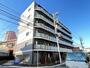 綾瀬駅より徒歩7分 5階 築3年3ヶ月の賃貸物件