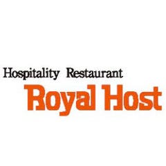 飲食店　ロイヤルホスト森ノ宮店（飲食店）まで828m