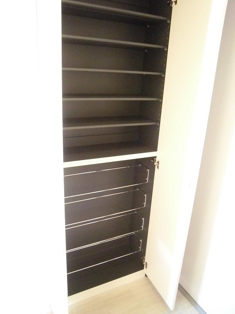 玄関　★シューズＢＯＸ★