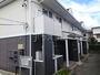 レストＢ・Ｍ２ 2階 築27年6ヶ月の賃貸物件
