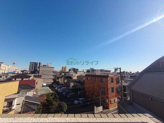 眺望　他部屋参照