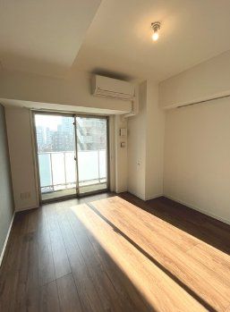 居室・リビング　☆こちらの物件は仲介手数料0.55か月分です☆