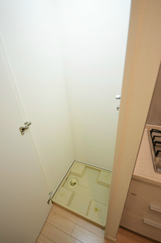 その他設備　他部屋参考写真