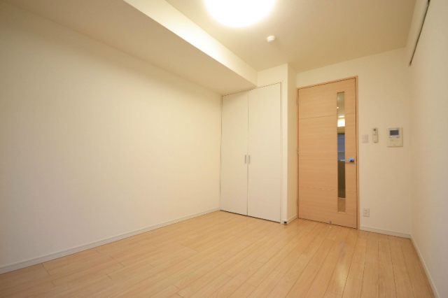 居室・リビング　他部屋参考写真