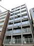 浅草橋駅より徒歩6分 4階 築10年1ヶ月の賃貸物件