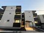 備前三門駅より徒歩11分 1階 築2年の賃貸物件