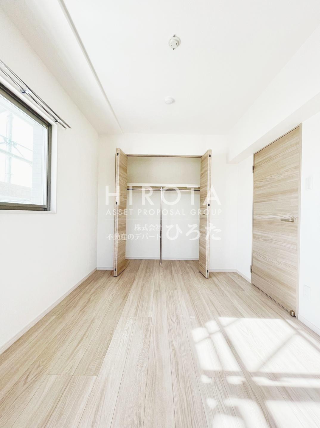 その他　同仕様写真になります