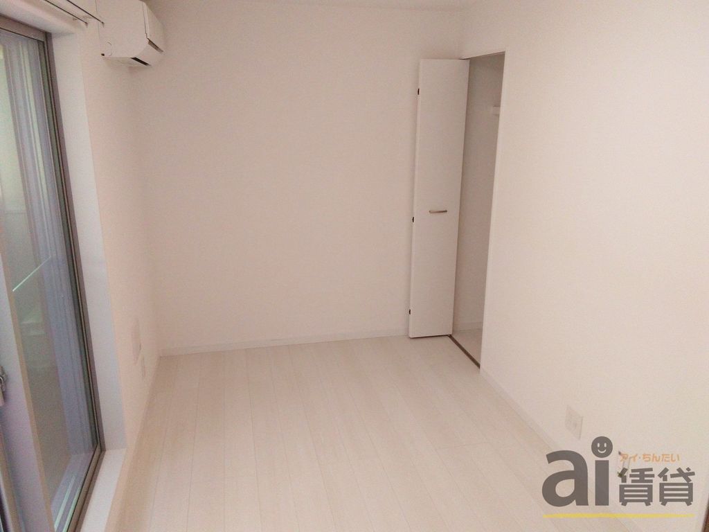 その他部屋・スペース　※同仕様写真