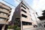 クロワール池袋本町 3階 築5年2ヶ月の賃貸物件