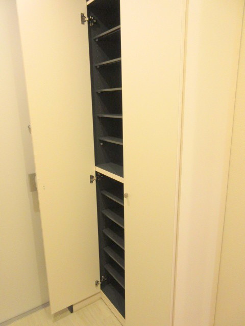 玄関　★シューズＢＯＸ★