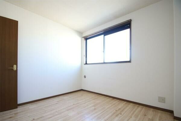 その他部屋・スペース　※他部屋参照・現状優先