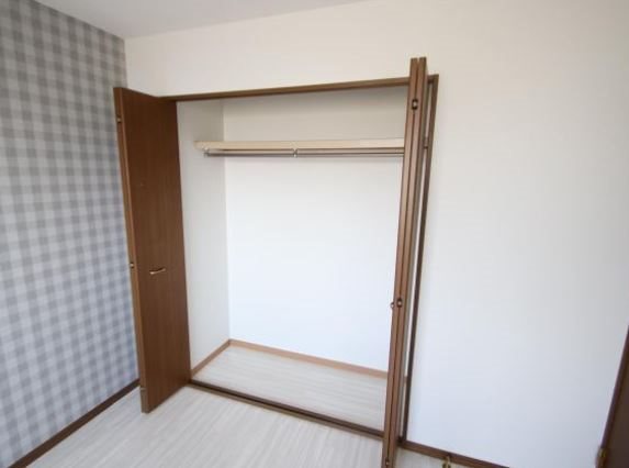 収納　※他部屋参照・現状優先