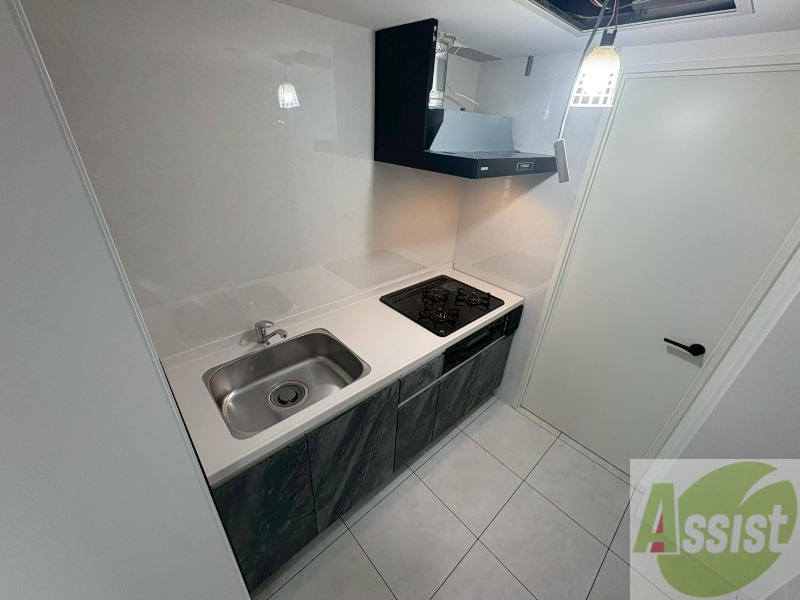 その他　その他