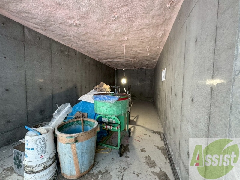 その他　その他