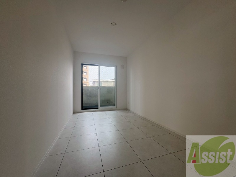 建物外観　外観３