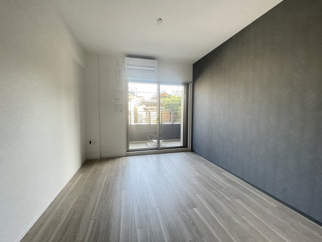 居室・リビング　使いやすいリビングです