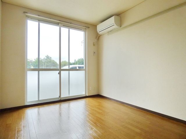 その他部屋・スペース　居室