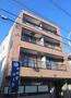阿佐ケ谷駅より徒歩13分 3階 築31年の賃貸物件